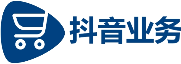 qq名片买赞,ks双击免费刷,粉丝下单链接